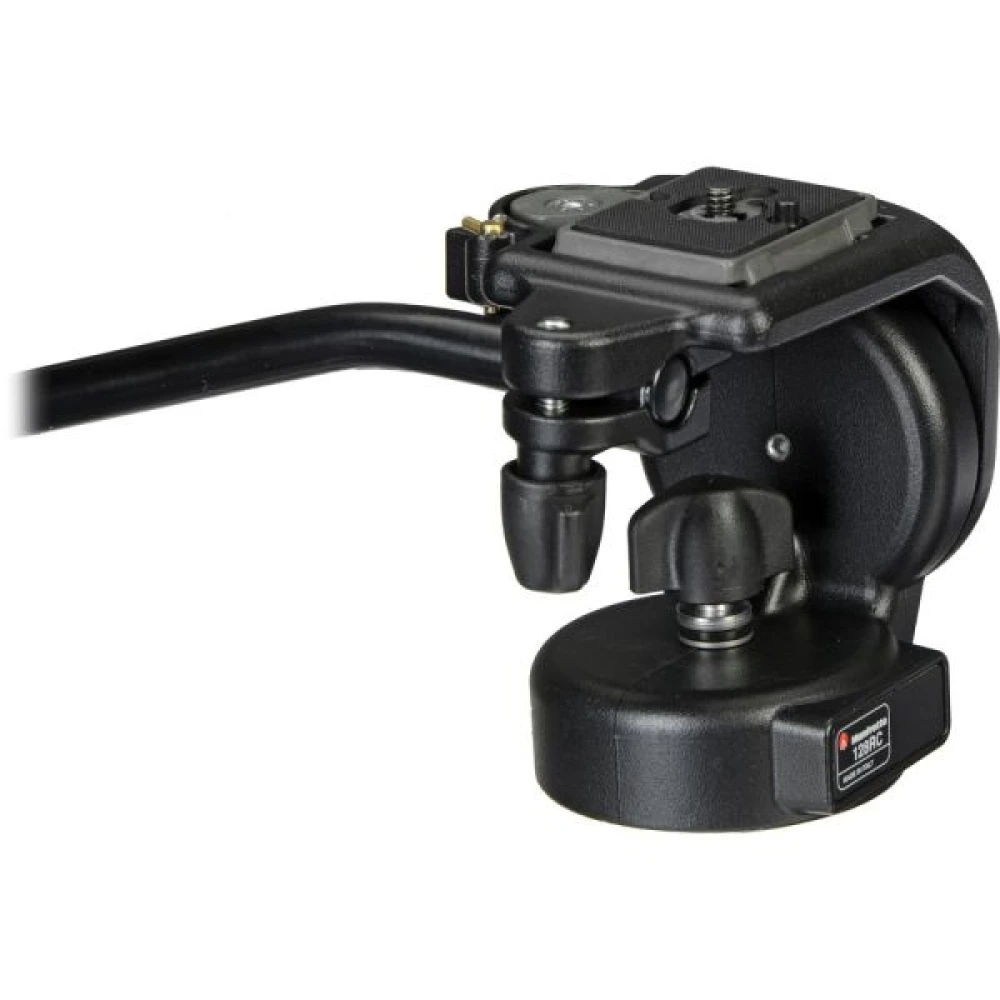 https://prodigitalpy.s3.sa-east-1.amazonaws.com/products/a396d24a-a836-4d40-b4fc-7aa55347b0e2.webp
