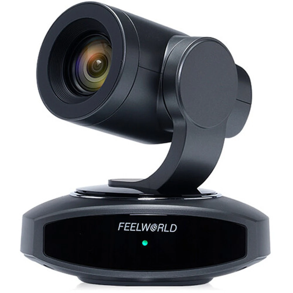 https://prodigitalpy.s3.sa-east-1.amazonaws.com/products/a3c3ee61-eede-4e0d-a1bc-301ba607ebc7.webp