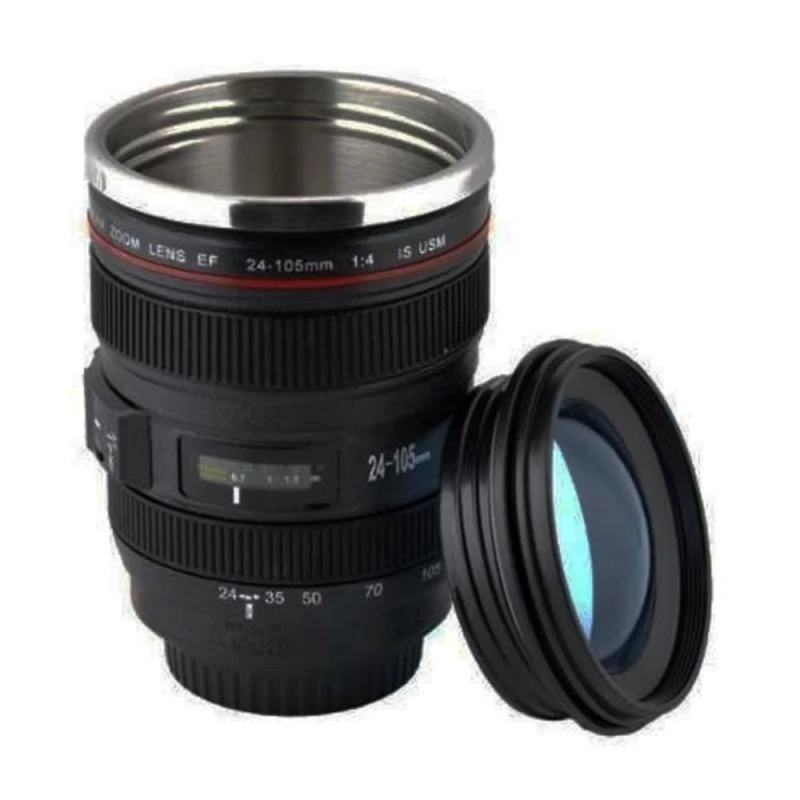 https://prodigitalpy.s3.sa-east-1.amazonaws.com/products/a3e8ccf1-5249-4049-9009-f05214388fae.webp