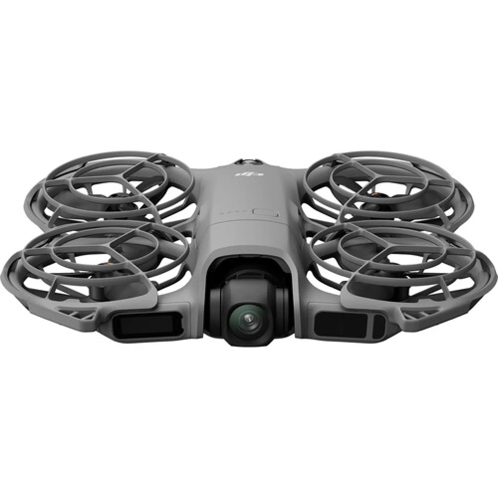 Drone Dji Neo 2 (Somente O Drone)