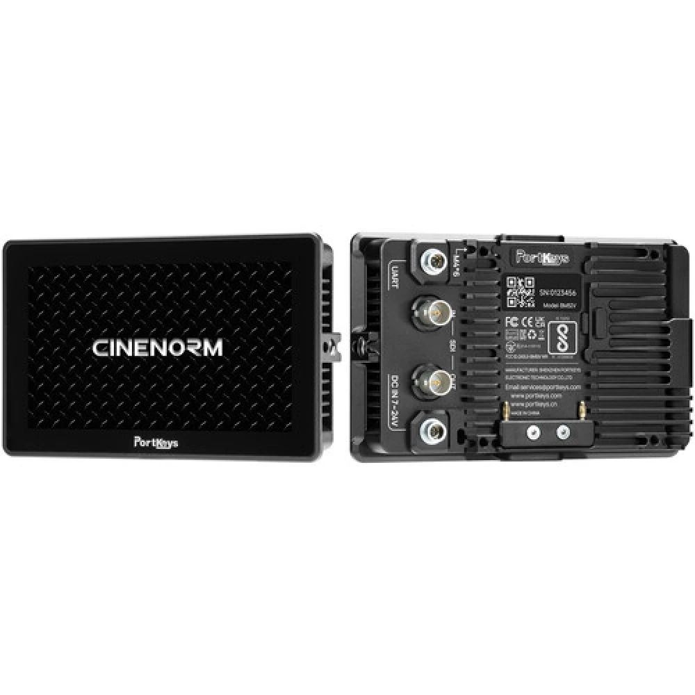 https://prodigitalpy.s3.sa-east-1.amazonaws.com/products/a46ad89b-b82d-41fb-b64e-8b608e2165b5.webp