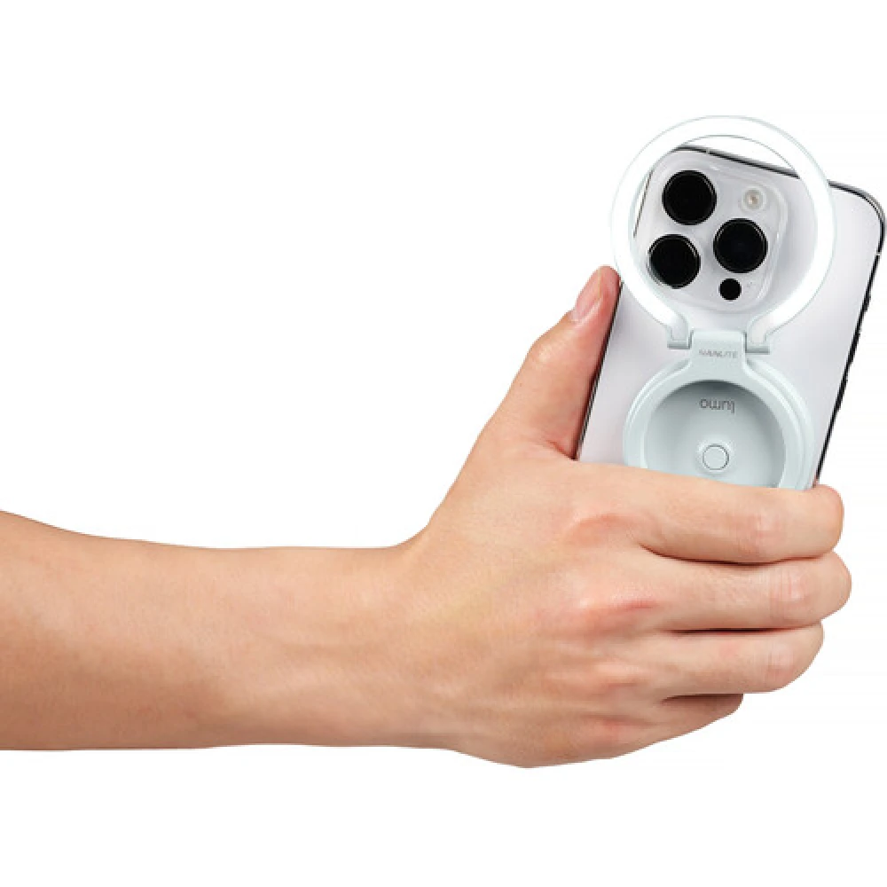 https://prodigitalpy.s3.sa-east-1.amazonaws.com/products/a4916138-f160-4f40-81bf-9c25333be2c4.webp