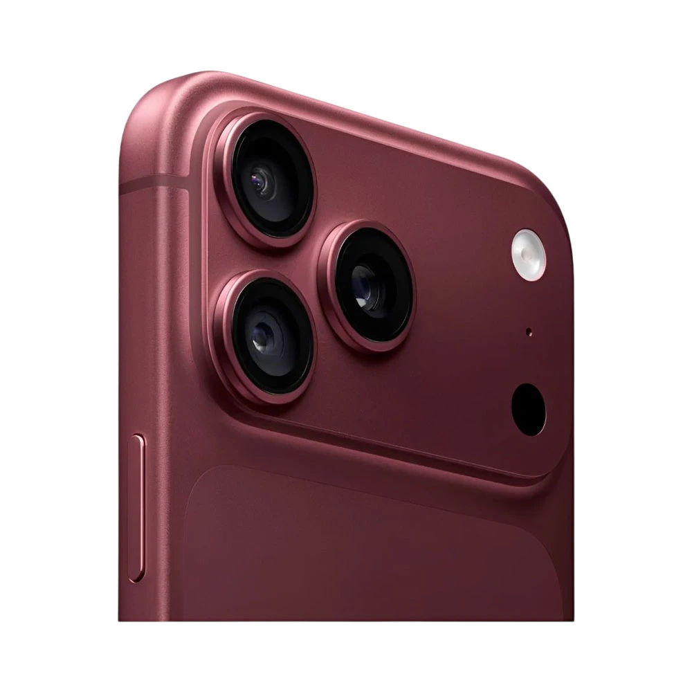 https://prodigitalpy.s3.sa-east-1.amazonaws.com/products/a4b0f7c6-a0b6-45c6-8bec-f3da1a7d8753.webp