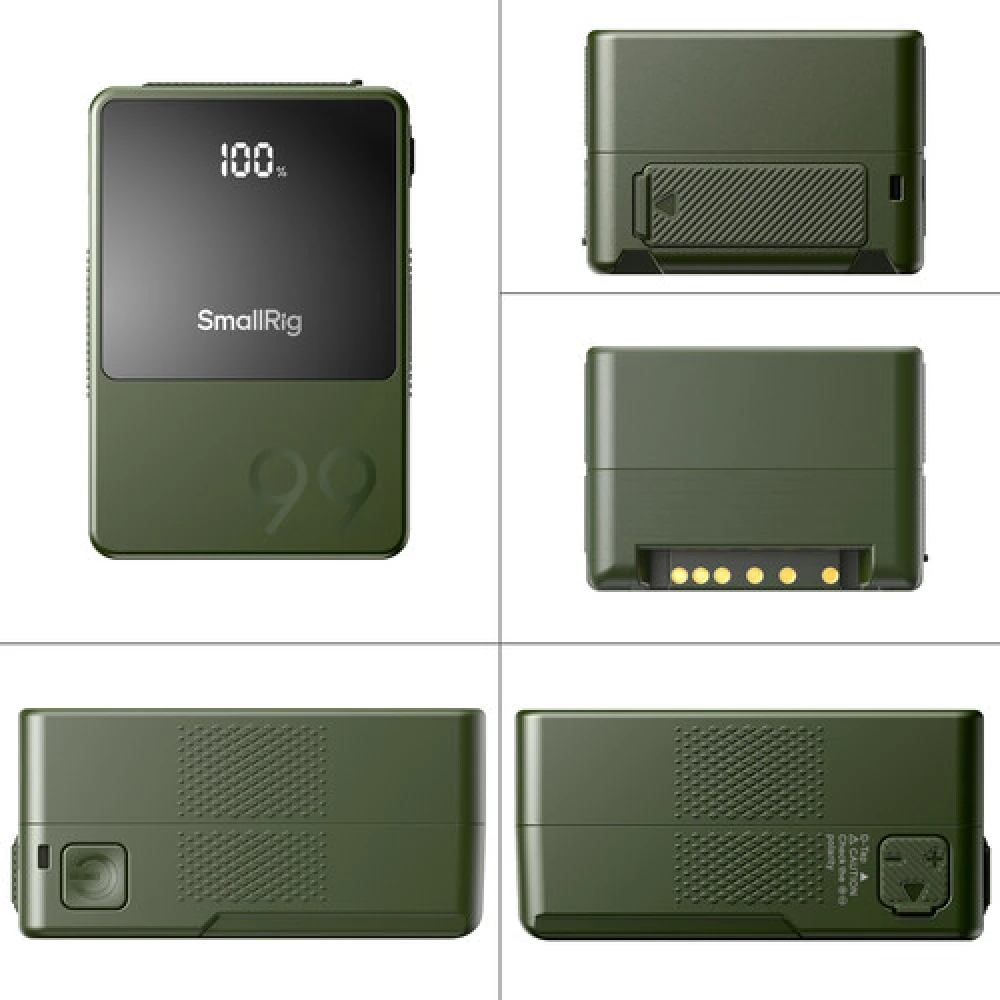 https://prodigitalpy.s3.sa-east-1.amazonaws.com/products/a4ca42b0-6943-4908-af2b-0772084e54b7.webp