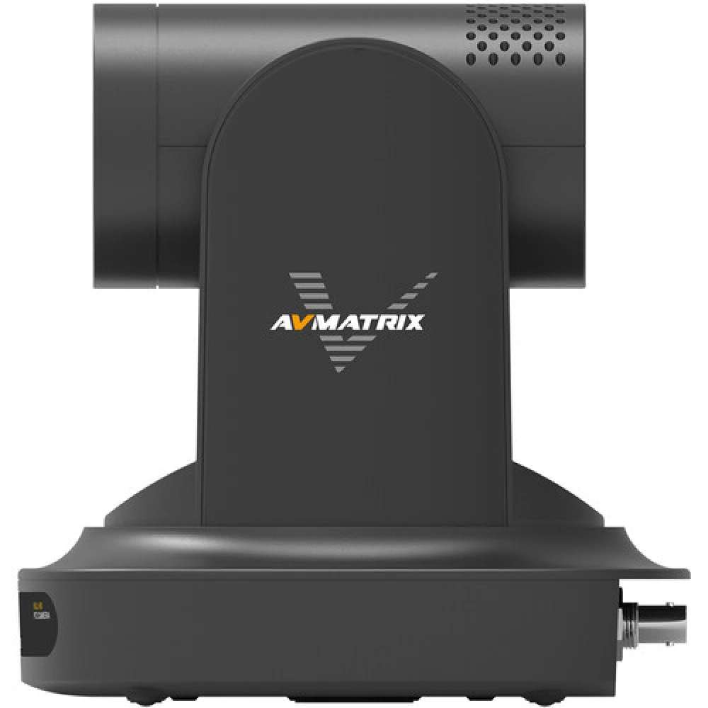 https://prodigitalpy.s3.sa-east-1.amazonaws.com/products/a4f13aa8-a532-4aa8-956a-0096ac41b371.webp