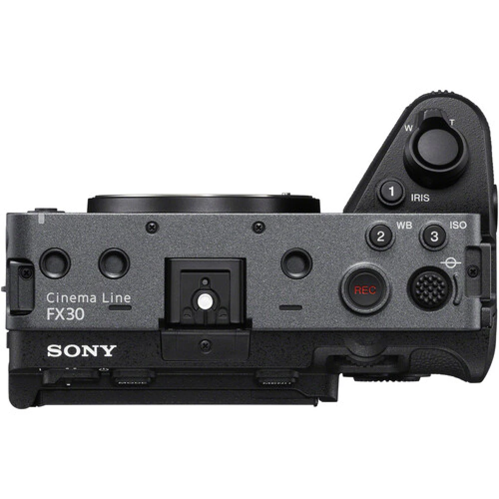 https://prodigitalpy.s3.sa-east-1.amazonaws.com/products/a55f6073-db64-4bad-a229-1b6215e18dbb.webp