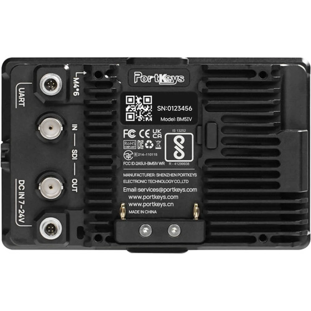 https://prodigitalpy.s3.sa-east-1.amazonaws.com/products/a565fb11-ec7d-45a8-a9f2-249d5a8eb9d6.webp