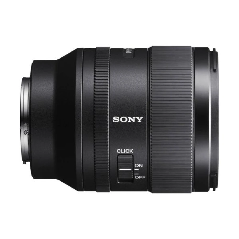 https://prodigitalpy.s3.sa-east-1.amazonaws.com/products/a59a0b60-df5d-4a6b-a7b9-ac54d0227a91.webp