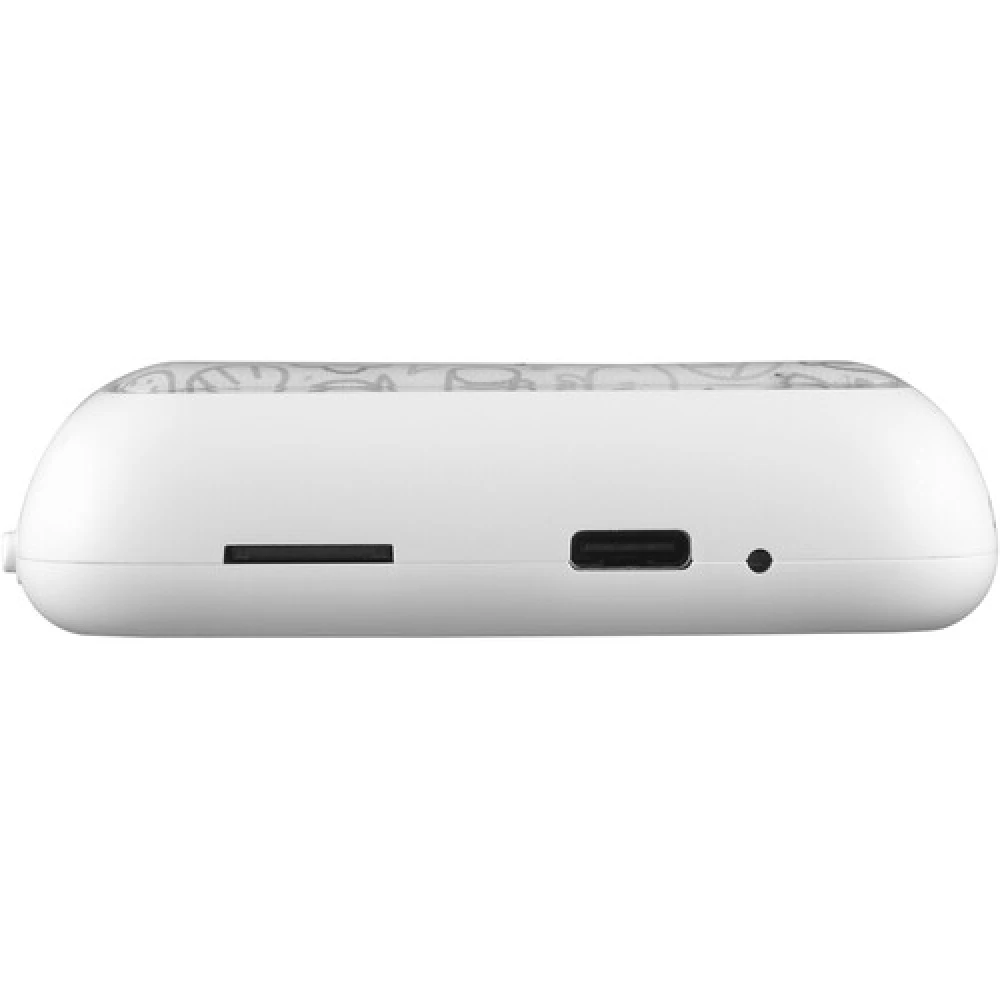 https://prodigitalpy.s3.sa-east-1.amazonaws.com/products/a5b1357d-b61f-4675-a3f4-4a9982e6028c.webp