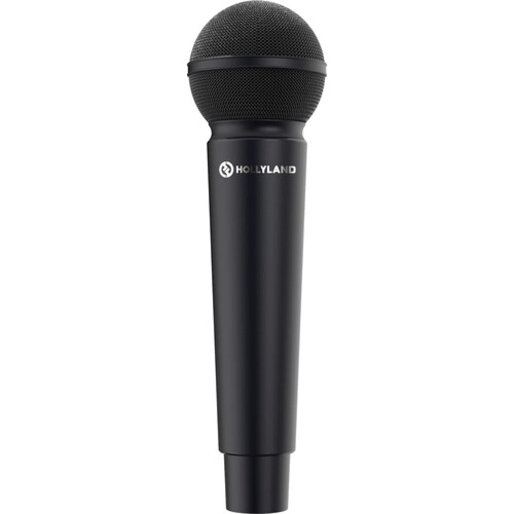 https://prodigitalpy.s3.sa-east-1.amazonaws.com/products/a67ca235-97a3-4222-9015-0fb1f77d9bbe.webp
