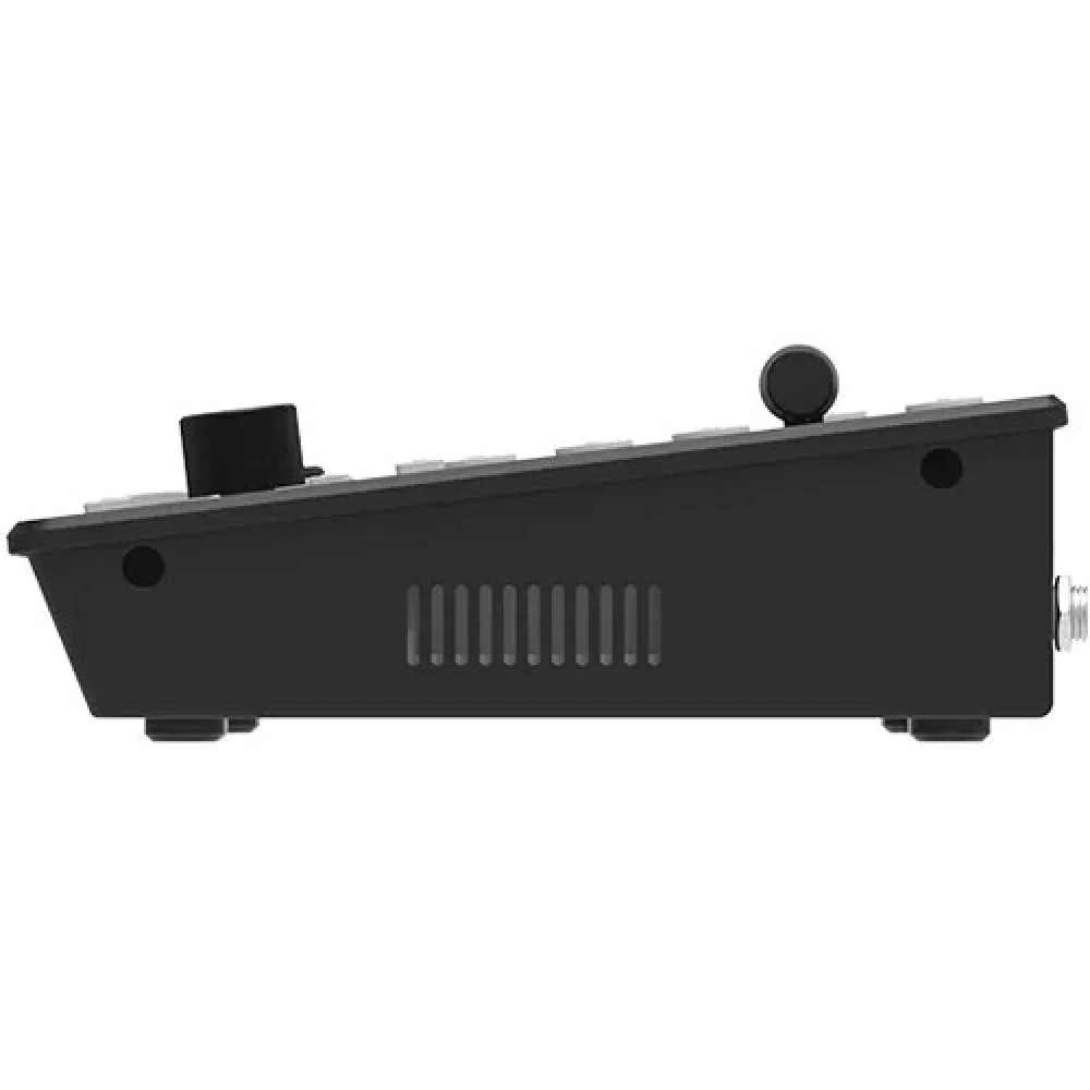 https://prodigitalpy.s3.sa-east-1.amazonaws.com/products/a682f6e9-52ca-458c-b385-606ccf77a2e9.webp