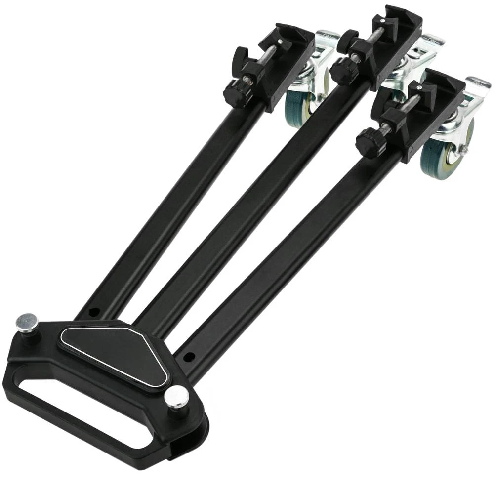 https://prodigitalpy.s3.sa-east-1.amazonaws.com/products/a6e3703f-7168-426d-b08b-530393d41db4.webp
