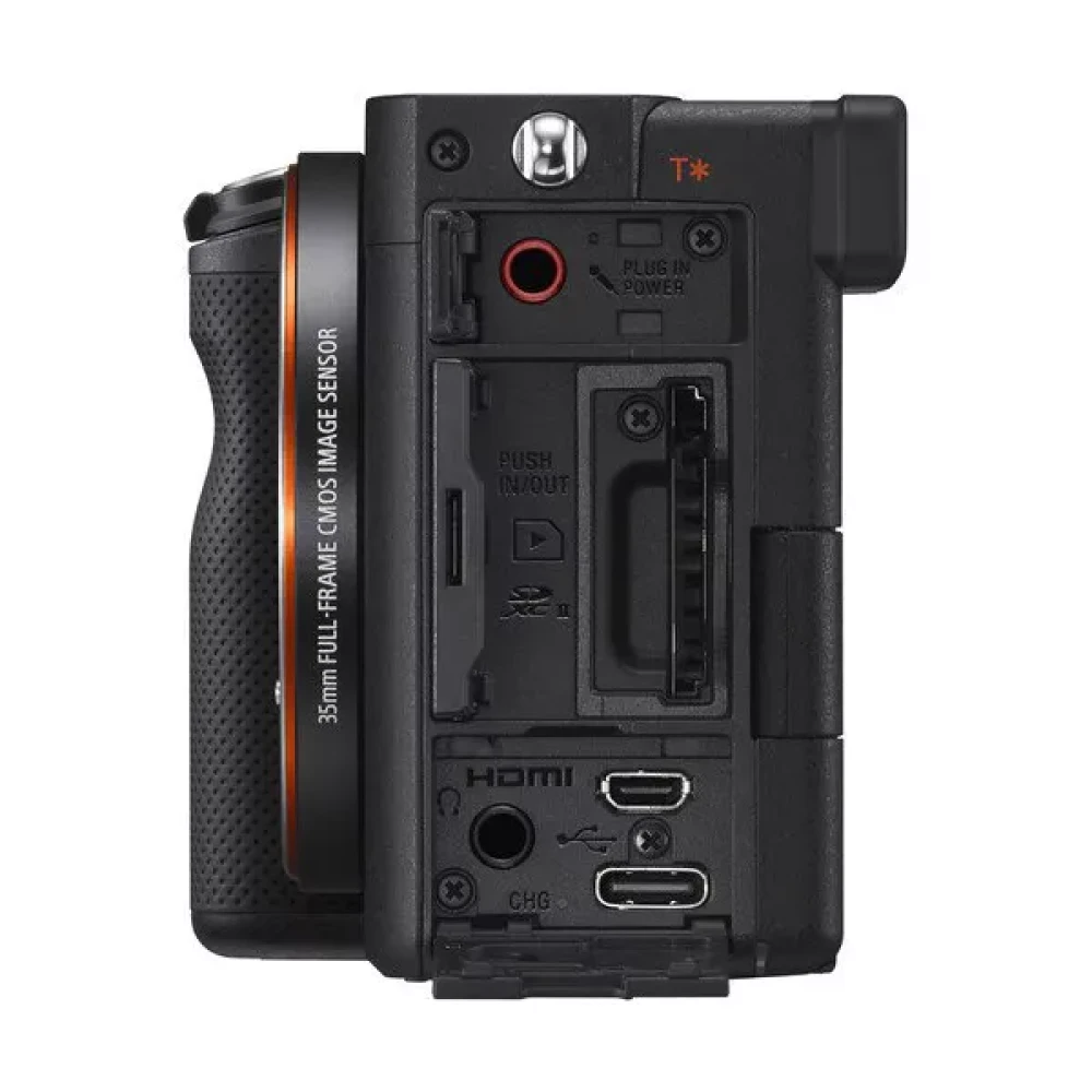 https://prodigitalpy.s3.sa-east-1.amazonaws.com/products/a6f8a39f-6786-43cb-b234-105c6b65d347.webp