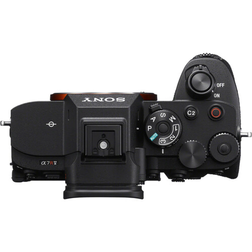 https://prodigitalpy.s3.sa-east-1.amazonaws.com/products/a72c6232-4977-4c2b-87ec-2e9b6f55b7b2.webp