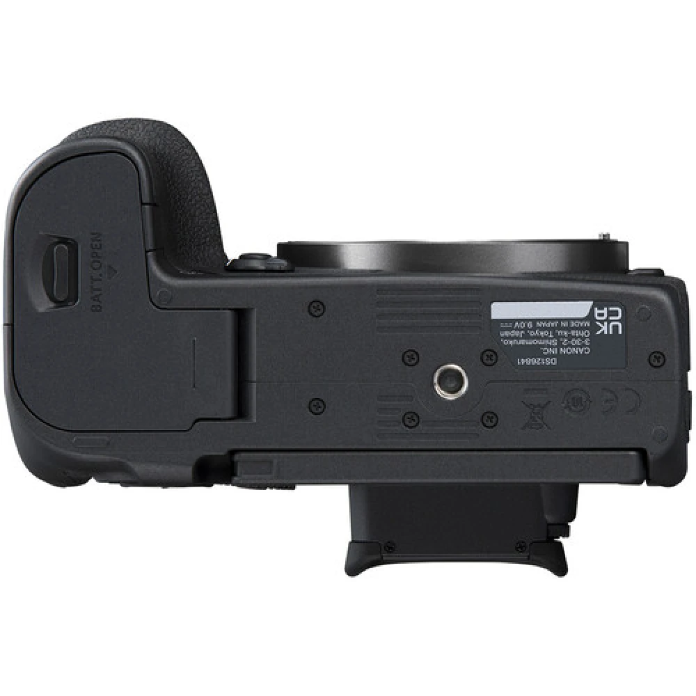 https://prodigitalpy.s3.sa-east-1.amazonaws.com/products/a7363e0c-2aca-42ac-aab0-89860eae94a2.webp