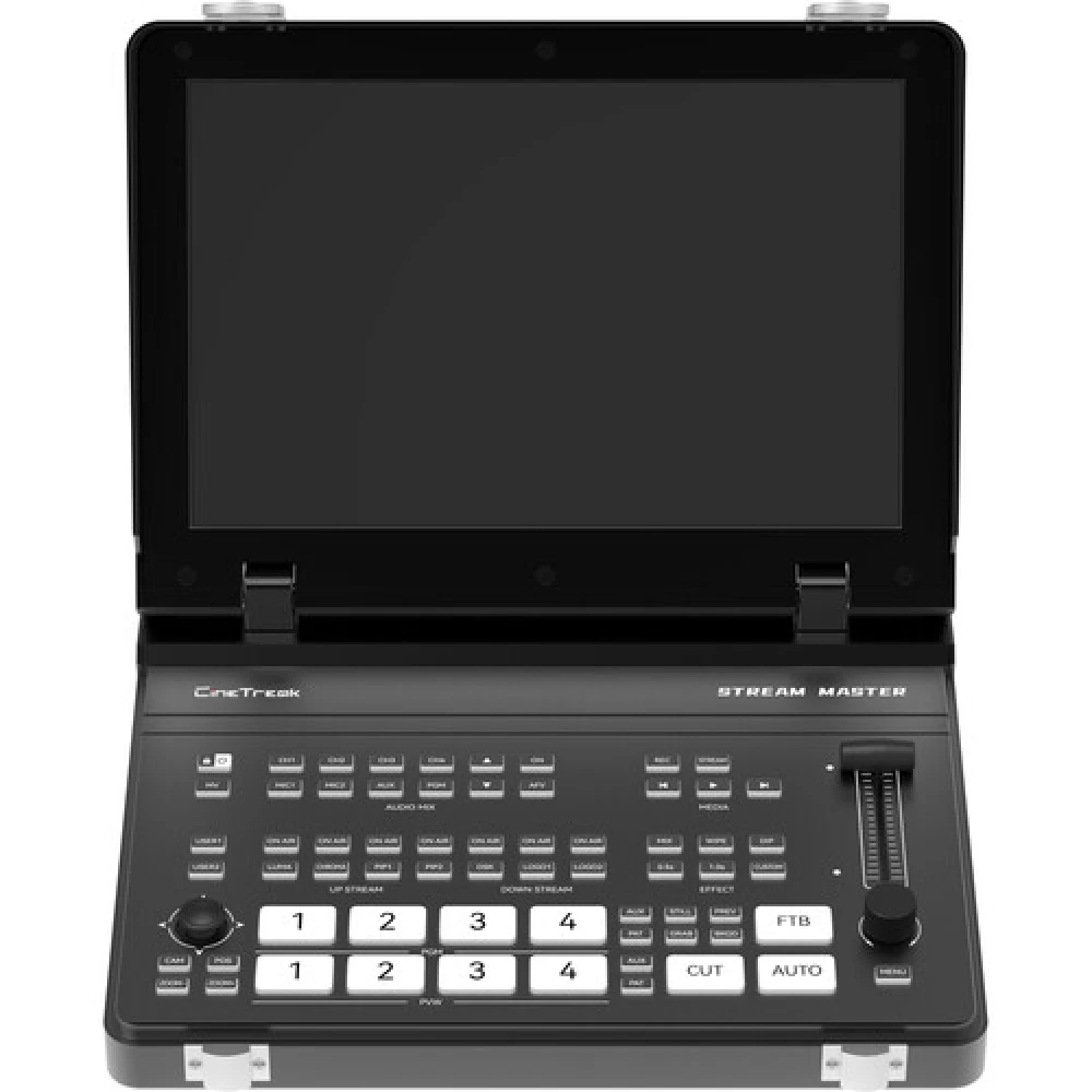 https://prodigitalpy.s3.sa-east-1.amazonaws.com/products/a74ca16c-5e85-4ca2-bd35-d18dde227137.webp