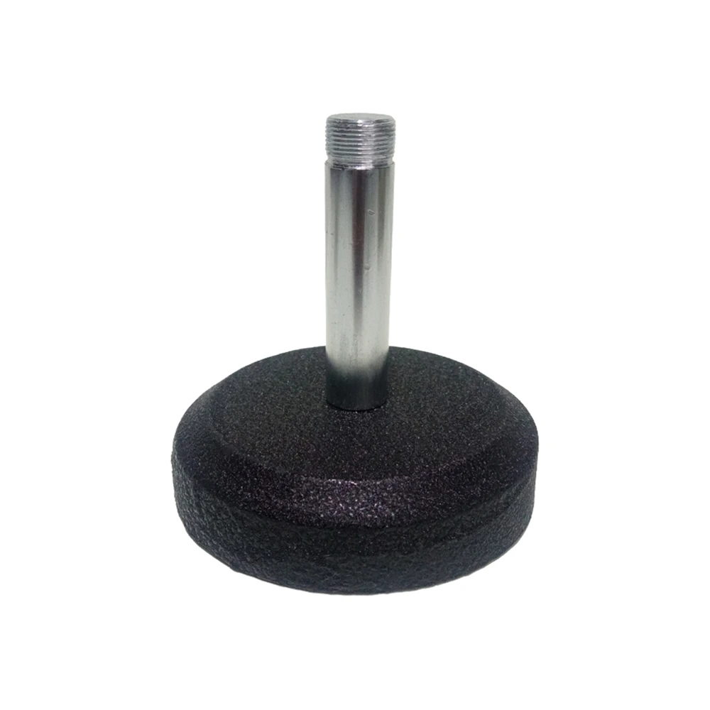 Base P/Microfone Sky D-7