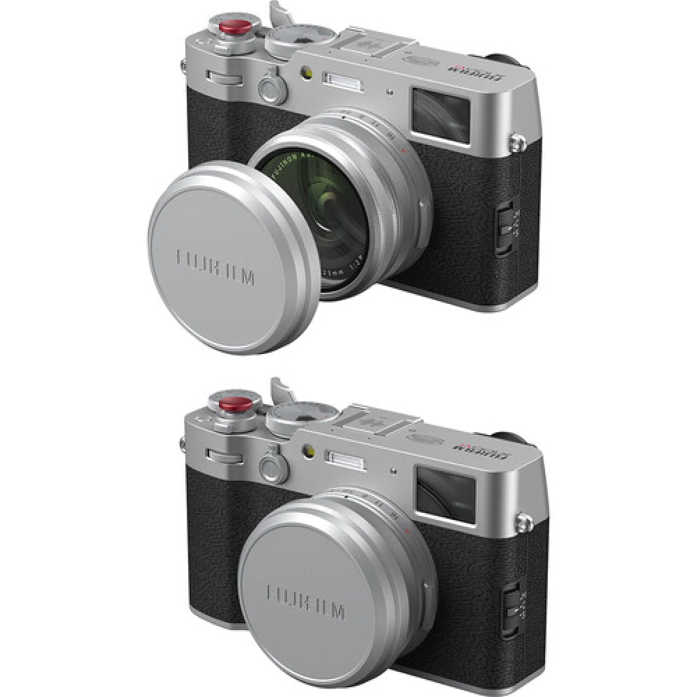 https://prodigitalpy.s3.sa-east-1.amazonaws.com/products/a7d44026-0f91-4818-88c2-361b8590775a.webp