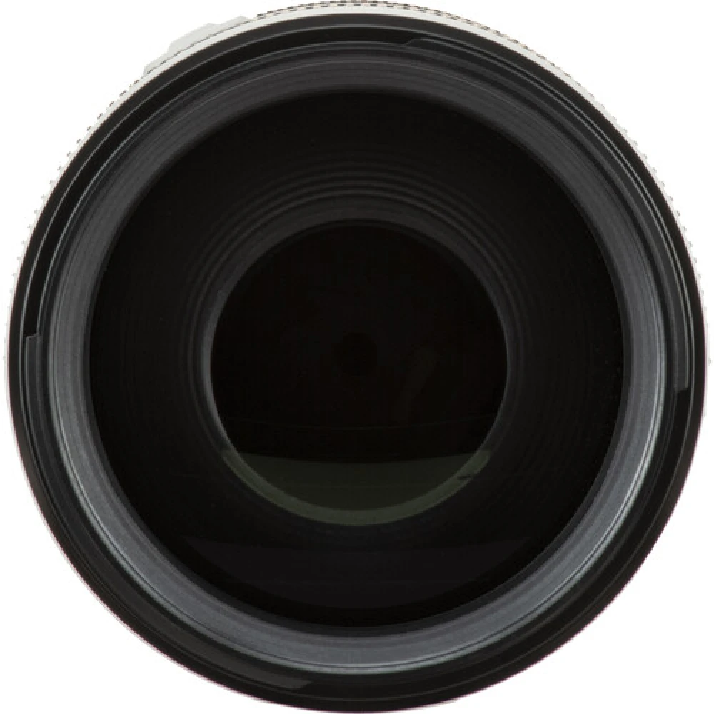 https://prodigitalpy.s3.sa-east-1.amazonaws.com/products/a7e74036-43a9-4ef1-9ff3-a80c3ee9d580.webp