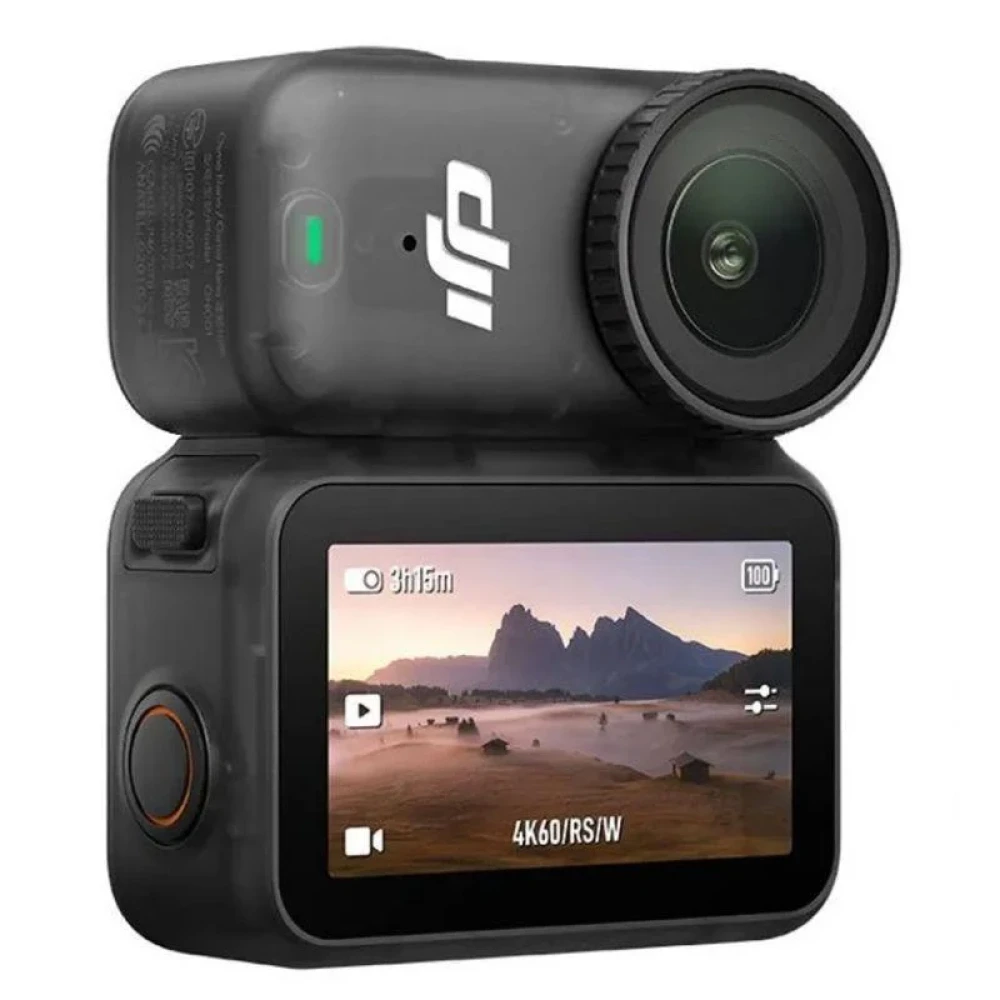 https://prodigitalpy.s3.sa-east-1.amazonaws.com/products/a7ef351e-f492-4aa0-a958-152764f671d3.webp