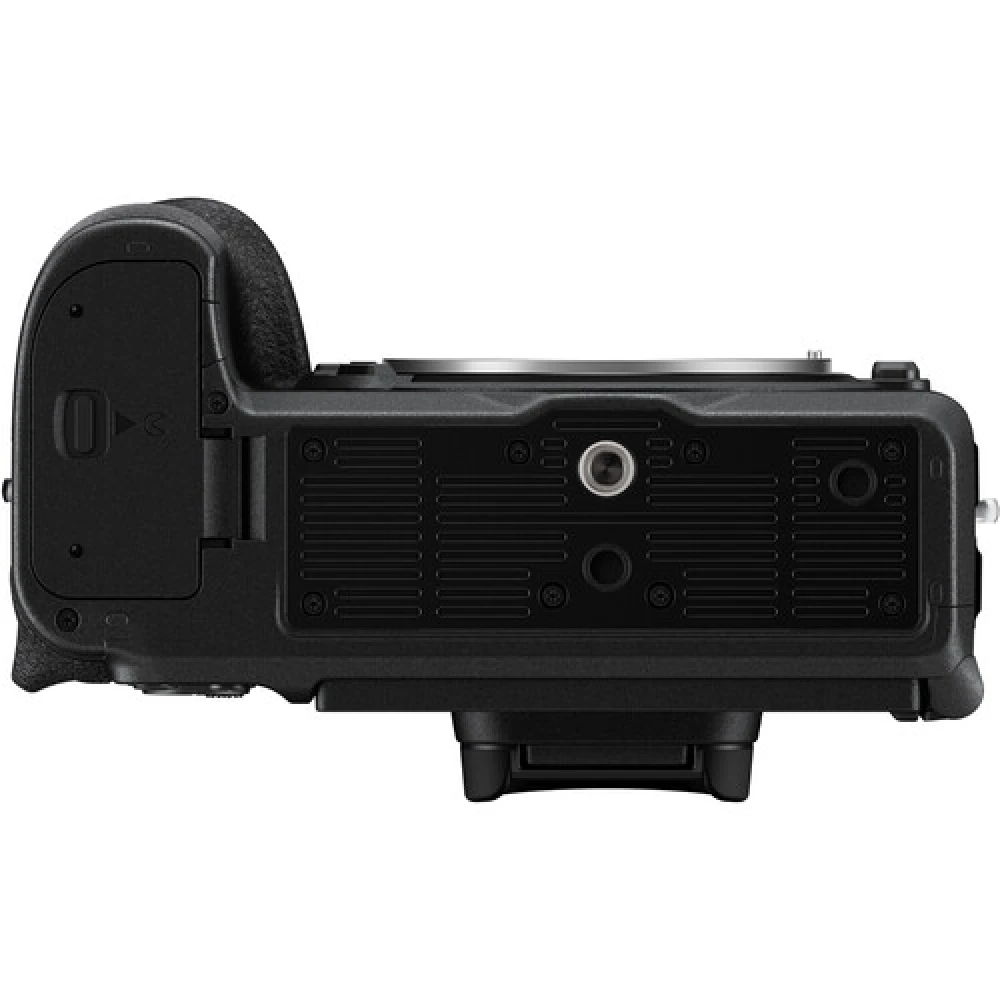 https://prodigitalpy.s3.sa-east-1.amazonaws.com/products/a80e5274-6b1c-47e6-b073-781579308aab.webp