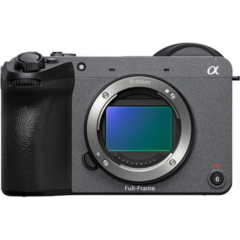 https://prodigitalpy.s3.sa-east-1.amazonaws.com/products/a8516a33-8855-44ae-adca-702b5a7bf2f9.webp