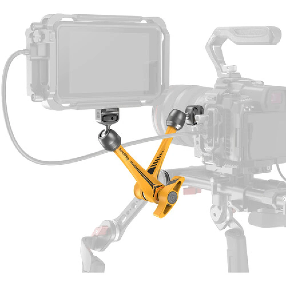 https://prodigitalpy.s3.sa-east-1.amazonaws.com/products/a85d996f-752b-43b5-8c7b-2c5382e013b9.webp