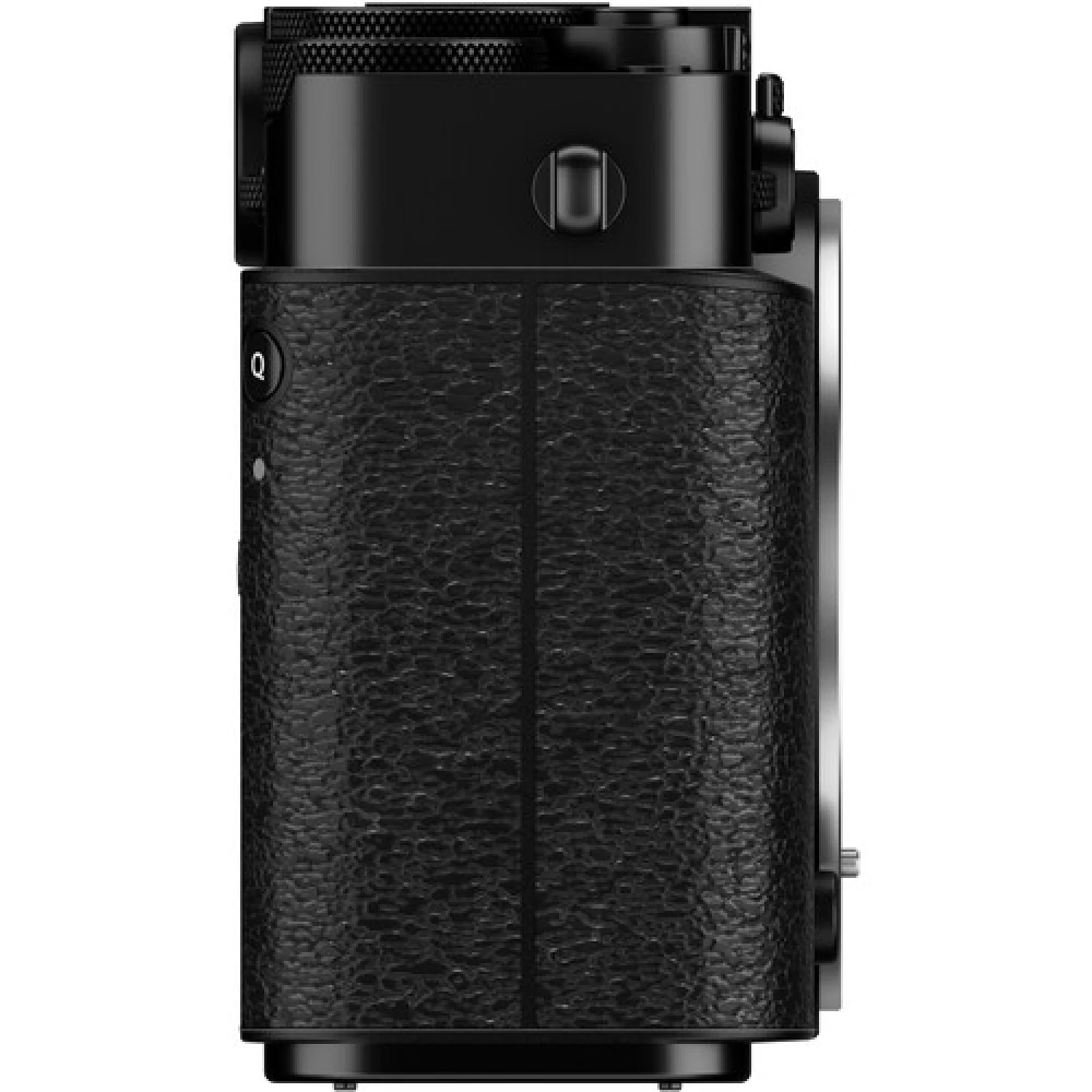 https://prodigitalpy.s3.sa-east-1.amazonaws.com/products/a86aec9a-87ae-4f6b-8271-0d1eb51db1bf.webp