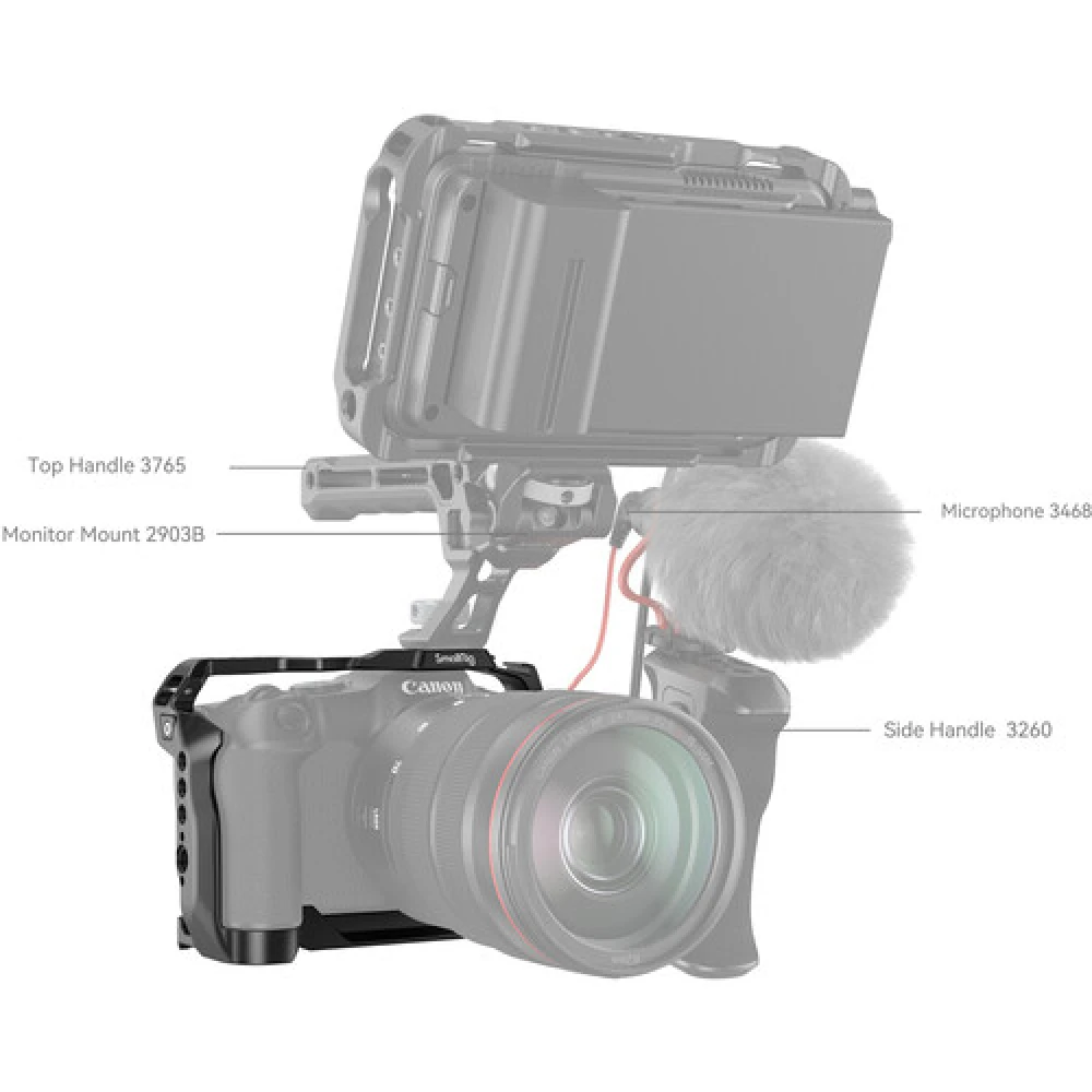 https://prodigitalpy.s3.sa-east-1.amazonaws.com/products/a8cb045a-facc-4b52-921b-f5bd6234c4b7.webp