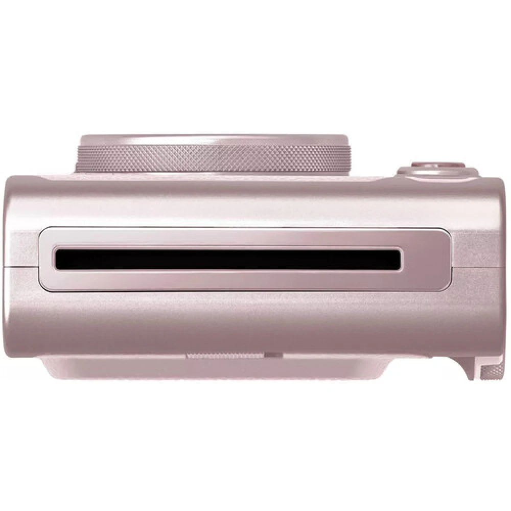 https://prodigitalpy.s3.sa-east-1.amazonaws.com/products/a931cecf-ecab-4b0e-b790-e9afb1ce136d.webp