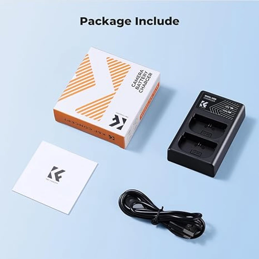 https://prodigitalpy.s3.sa-east-1.amazonaws.com/products/a9f8a110-539d-4ef6-86c0-a884931d9160.webp