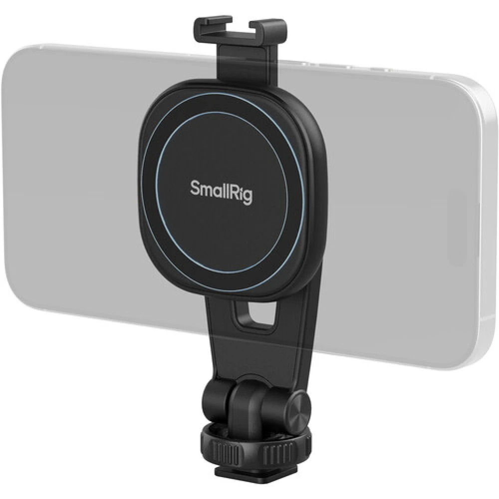 https://prodigitalpy.s3.sa-east-1.amazonaws.com/products/aa1bc5bd-e812-4d46-acd2-9fb4448f5f28.webp