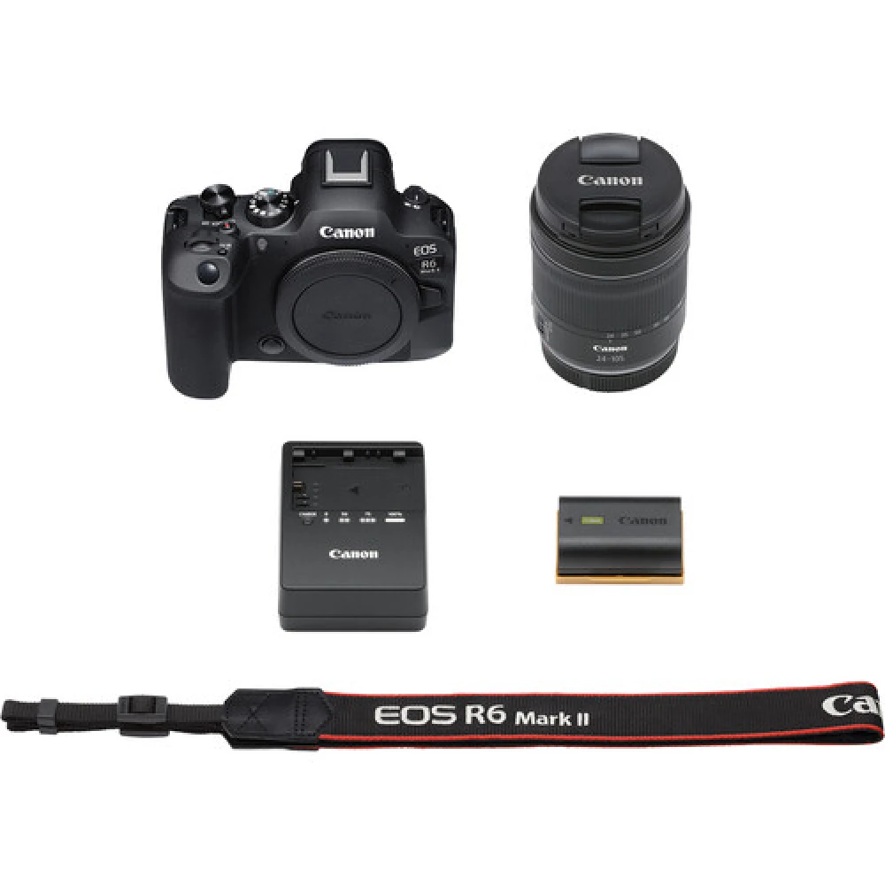 https://prodigitalpy.s3.sa-east-1.amazonaws.com/products/aa31151a-76e3-439b-bd16-53dfa1229a17.webp