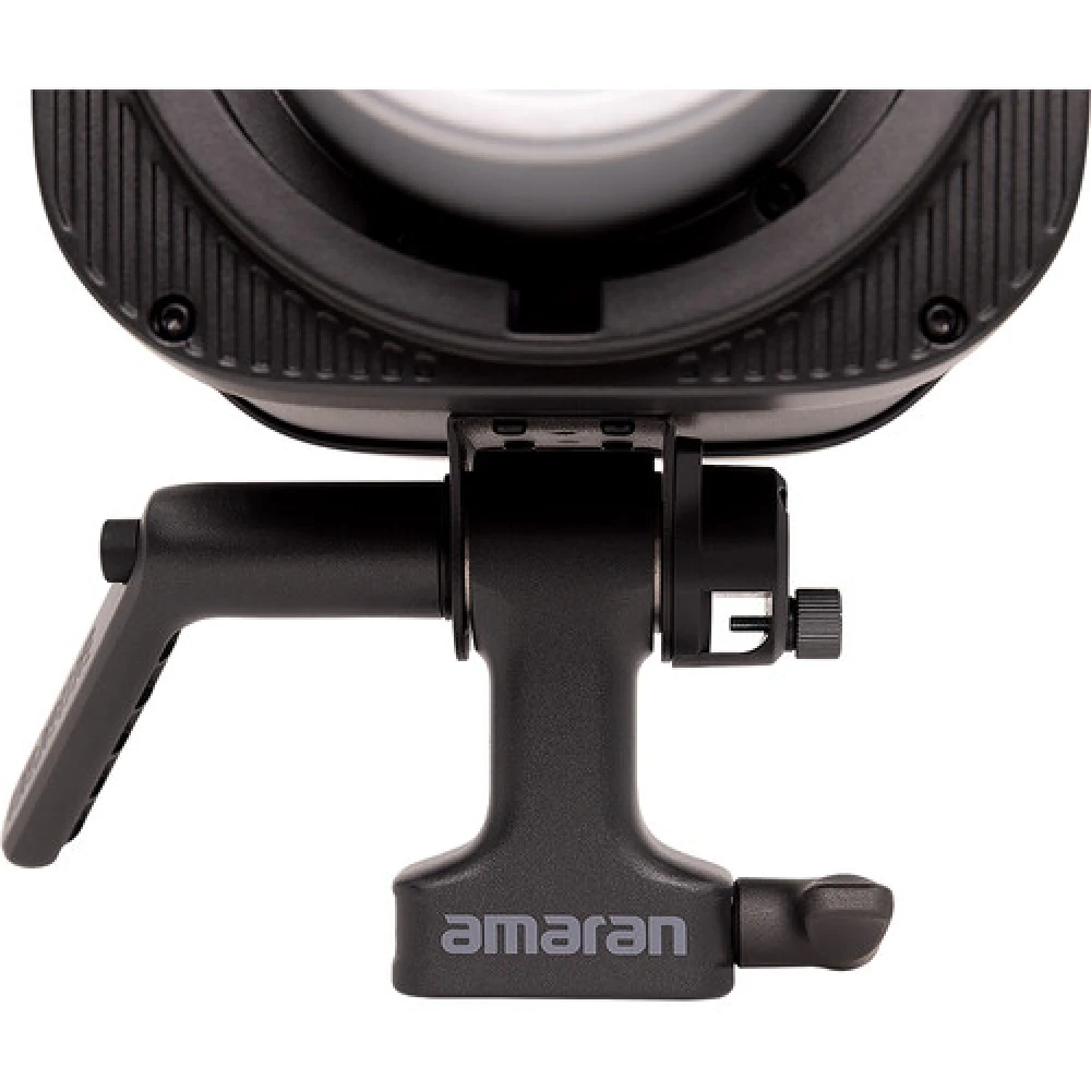 https://prodigitalpy.s3.sa-east-1.amazonaws.com/products/aa3dff9d-1835-4061-a08a-d8f5cdbdada3.webp