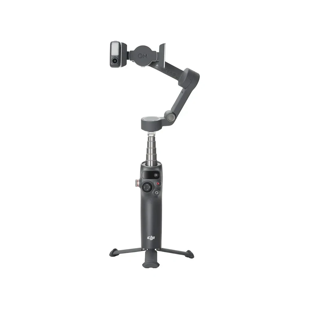 https://prodigitalpy.s3.sa-east-1.amazonaws.com/products/aa5dba6b-3a38-4f22-9ff3-bbc5459f39aa.webp