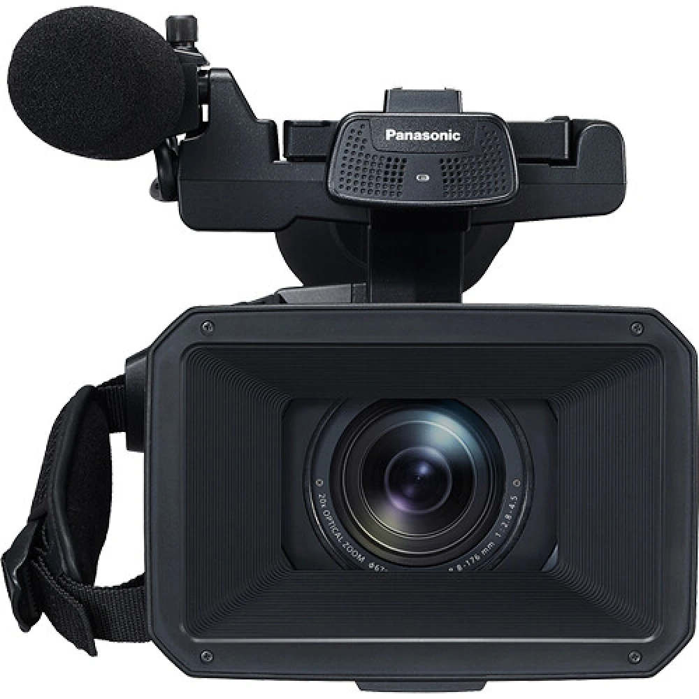 https://prodigitalpy.s3.sa-east-1.amazonaws.com/products/aabfe79e-f062-46d8-aaf7-5a473f7273ac.webp