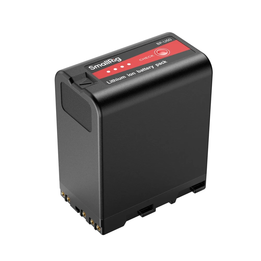 https://prodigitalpy.s3.sa-east-1.amazonaws.com/products/aaecdf6e-d010-4646-8f57-ebe20351a9dd.webp