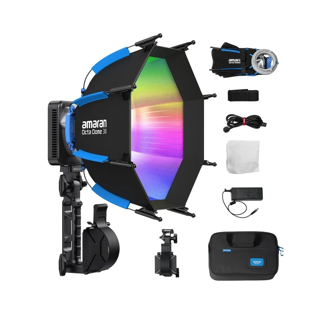 https://prodigitalpy.s3.sa-east-1.amazonaws.com/products/ab2e01a9-e042-4dcd-a311-e439476f7ad3.webp