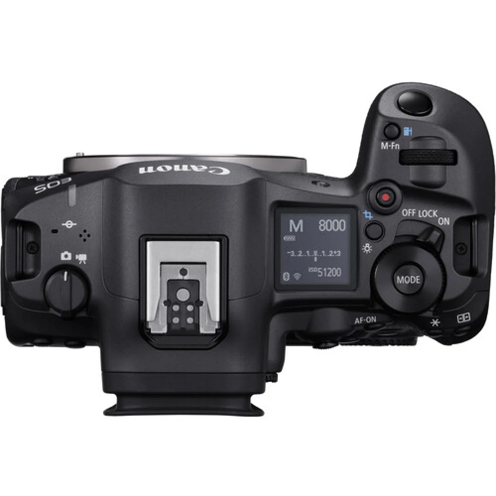 https://prodigitalpy.s3.sa-east-1.amazonaws.com/products/ab89a8ef-5f12-41b2-bf85-6a016fa15886.webp
