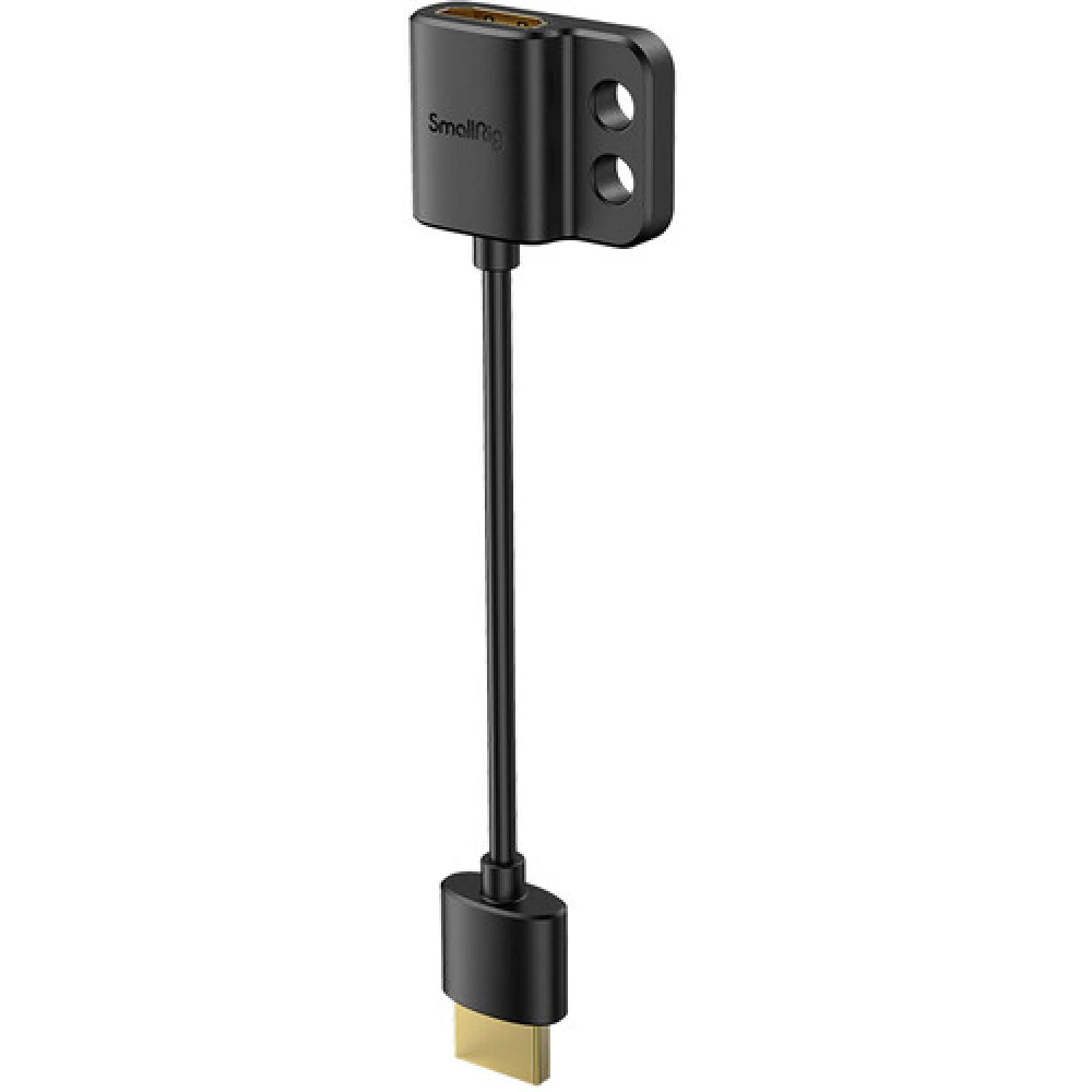 Smallrig 3019 Data Cable A to A HDMI