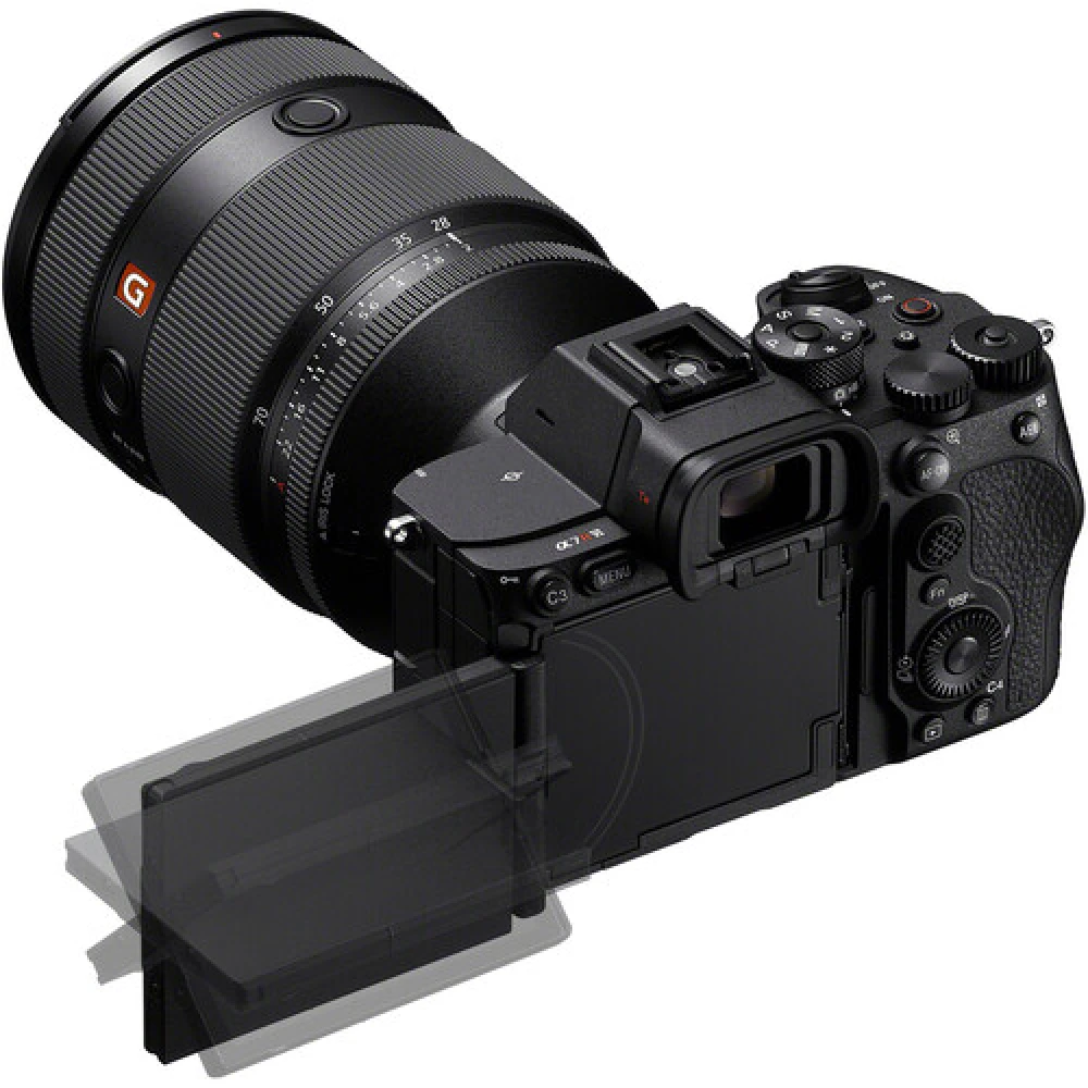 https://prodigitalpy.s3.sa-east-1.amazonaws.com/products/aba79fc3-f8b6-4d4c-84c5-33a903322b37.webp
