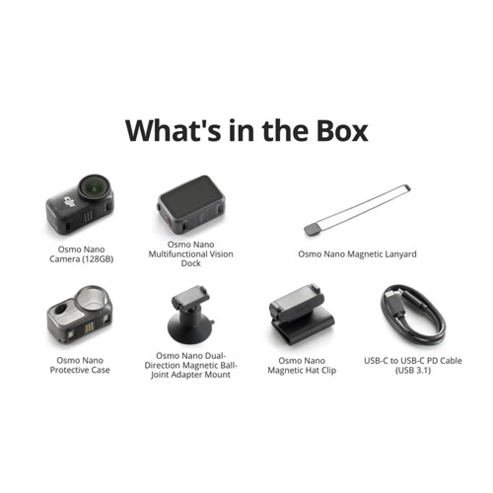 https://prodigitalpy.s3.sa-east-1.amazonaws.com/products/ac220bca-ead7-44d9-9773-6fdf049f7c93.webp