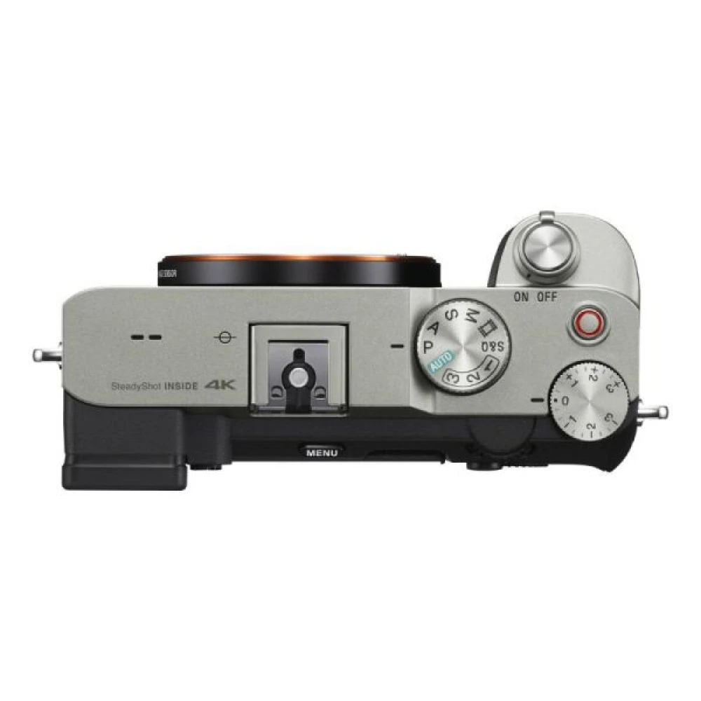 https://prodigitalpy.s3.sa-east-1.amazonaws.com/products/ac3b3177-a7e6-4b7a-bd8e-6199e5b7928b.webp