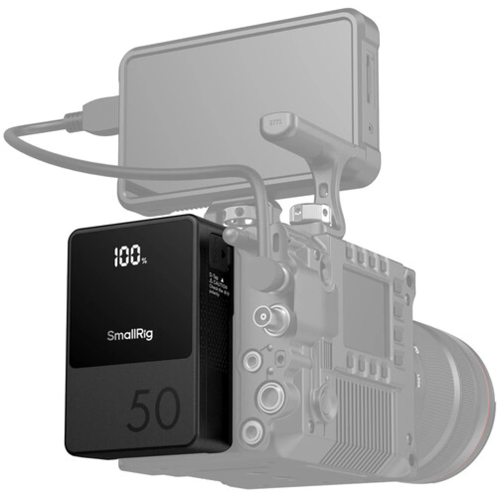 https://prodigitalpy.s3.sa-east-1.amazonaws.com/products/ac45c8d4-ff38-4acf-add7-bf8e1e03cc17.webp