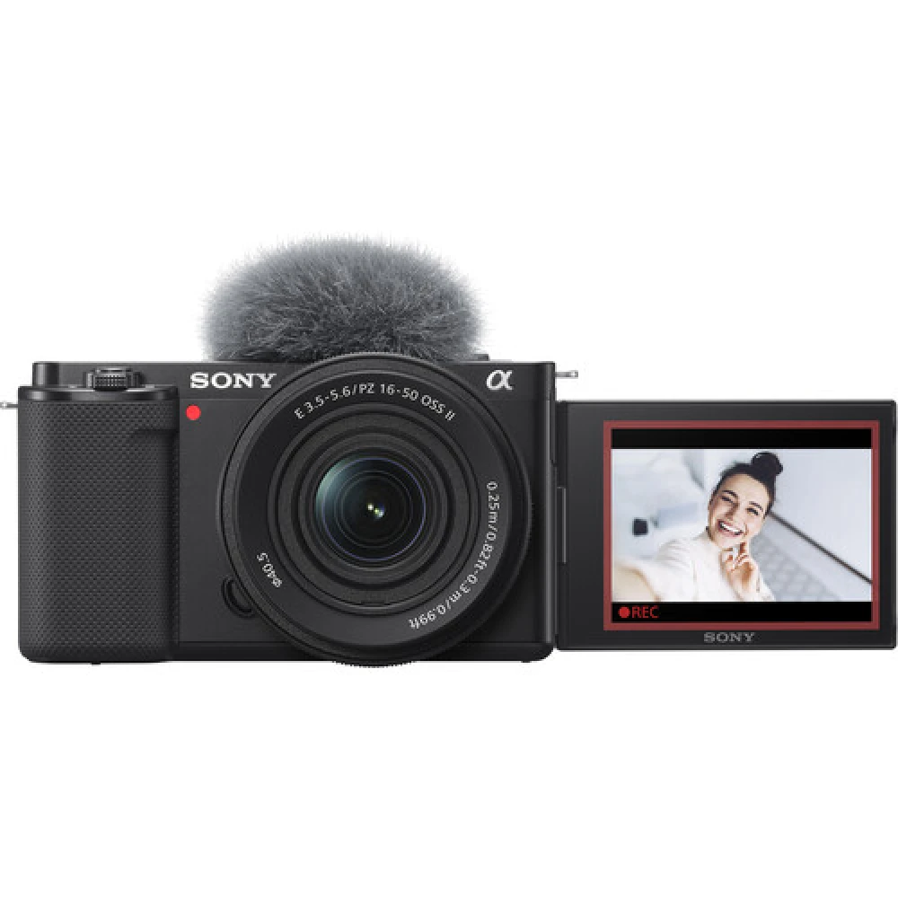 https://prodigitalpy.s3.sa-east-1.amazonaws.com/products/ac75e013-7fb9-4685-aaf6-af3dea7c3c5b.webp
