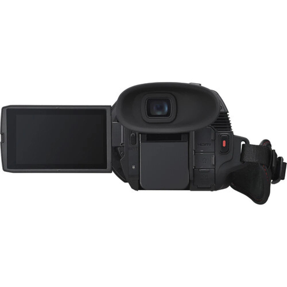 https://prodigitalpy.s3.sa-east-1.amazonaws.com/products/ac76aa2d-c3f3-4b77-9ac2-611e1d364c3f.webp