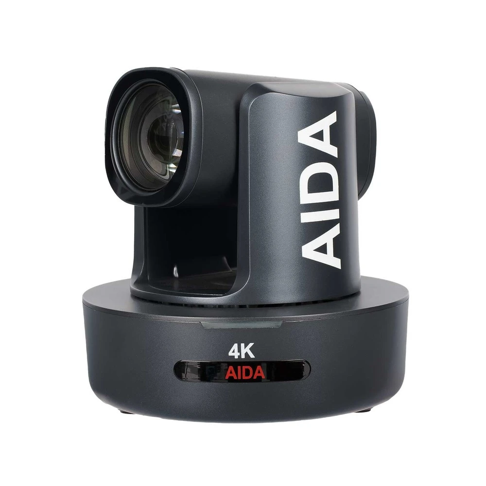 Camera PTZ AIDA 4K NDI 30X