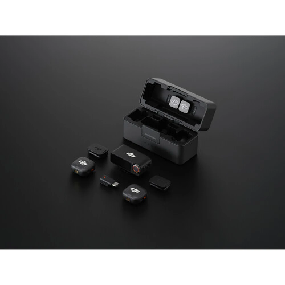 https://prodigitalpy.s3.sa-east-1.amazonaws.com/products/accb9421-c520-4d12-b134-e648bd1a81c7.webp