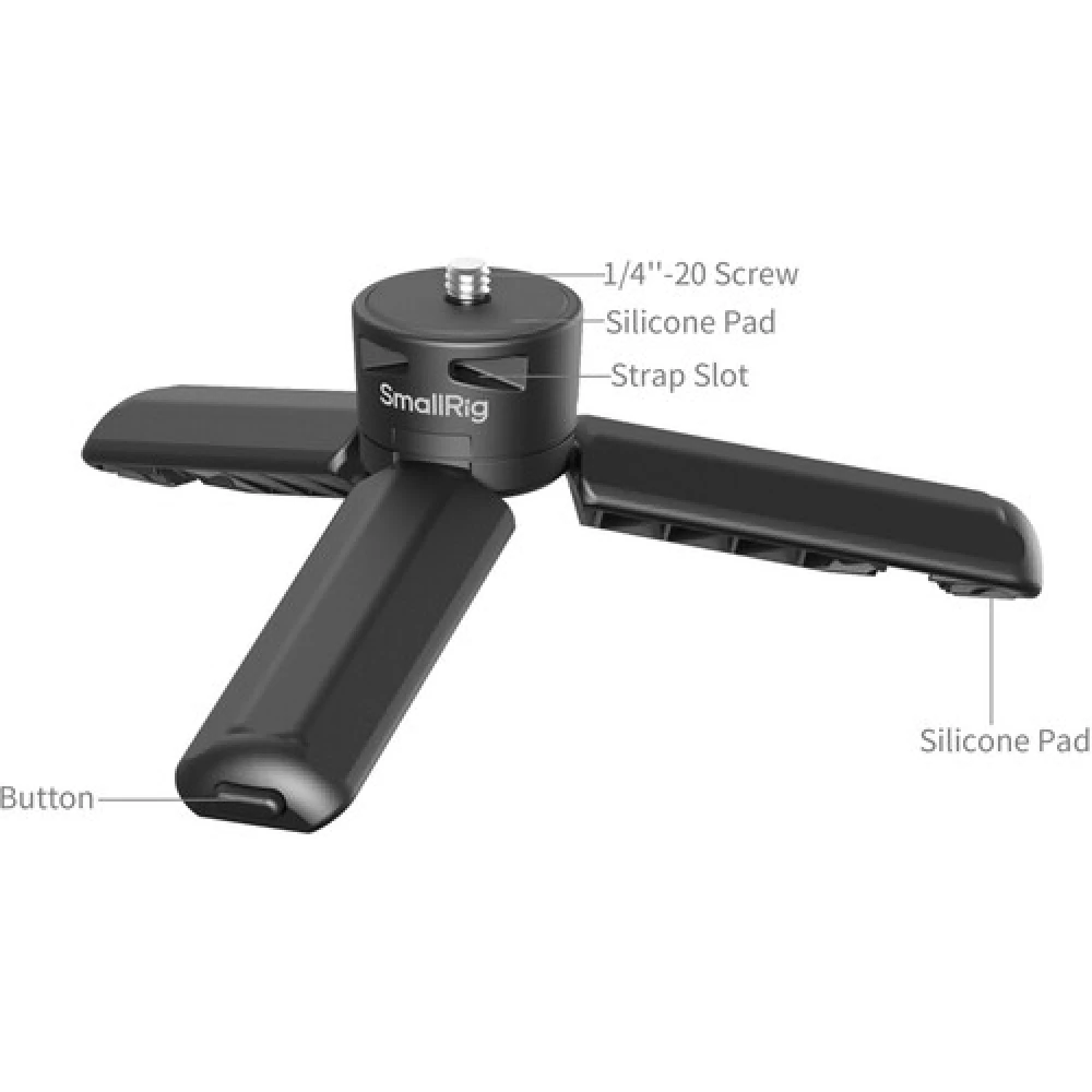 https://prodigitalpy.s3.sa-east-1.amazonaws.com/products/acd53921-28a6-472f-985c-6e3ec854d98b.webp