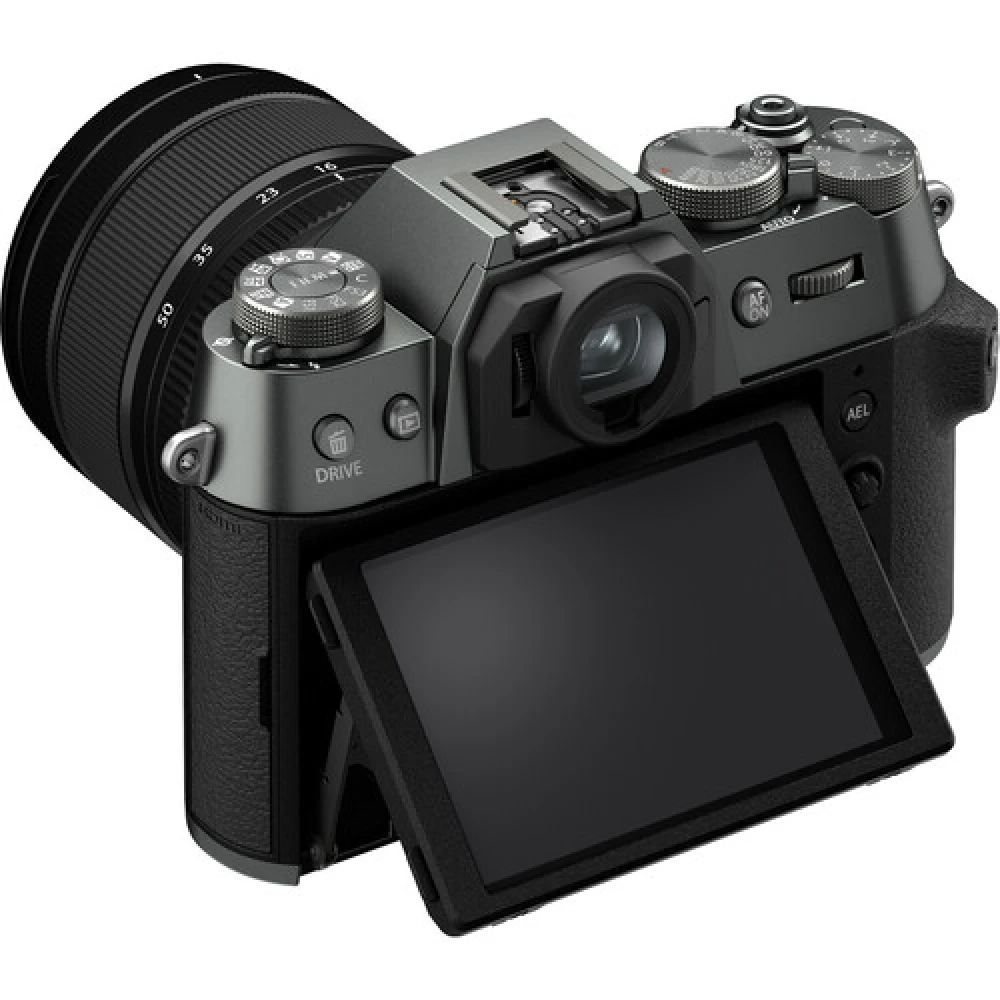 https://prodigitalpy.s3.sa-east-1.amazonaws.com/products/ace4c9fd-88b6-4c4d-aac0-a2f7fd864979.webp